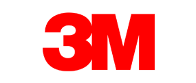 3m