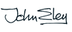 John Eley Signs