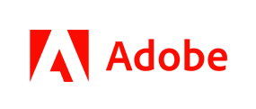 Adobe