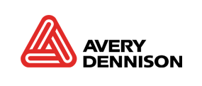 Avery Dennison