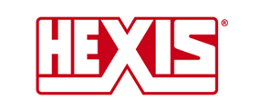 Hexis