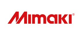 Mimaki
