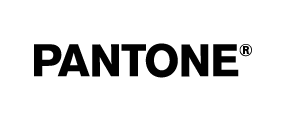 Pantone