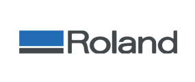 Roland