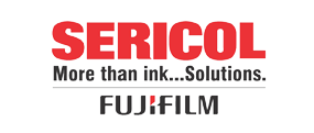 Sericol