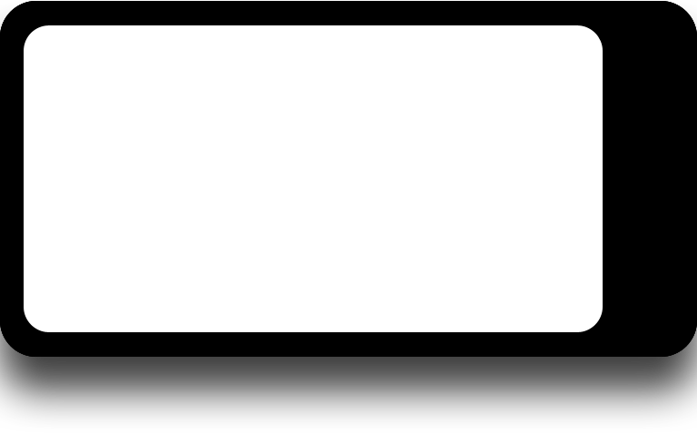 slider frame
