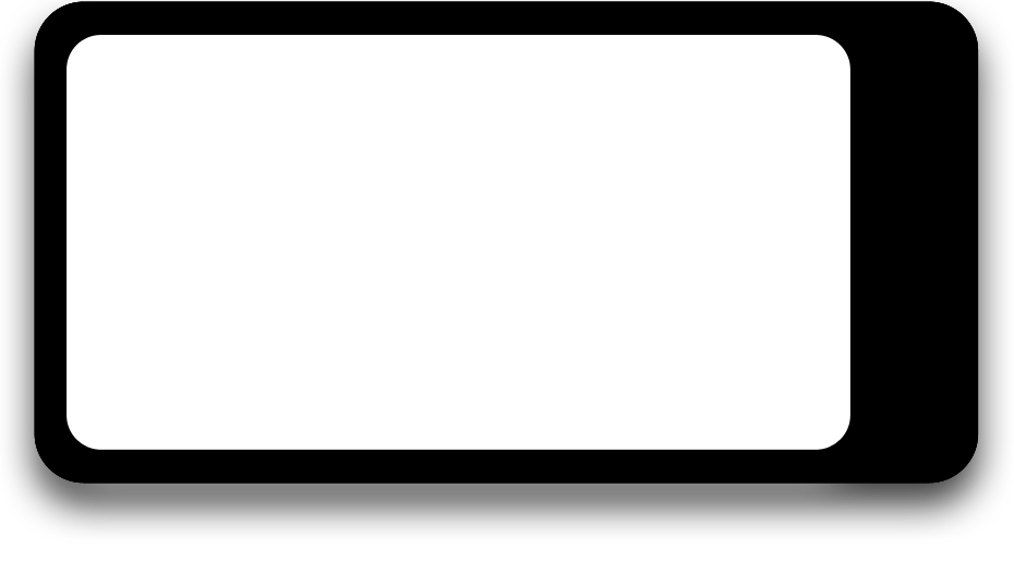 slider frame